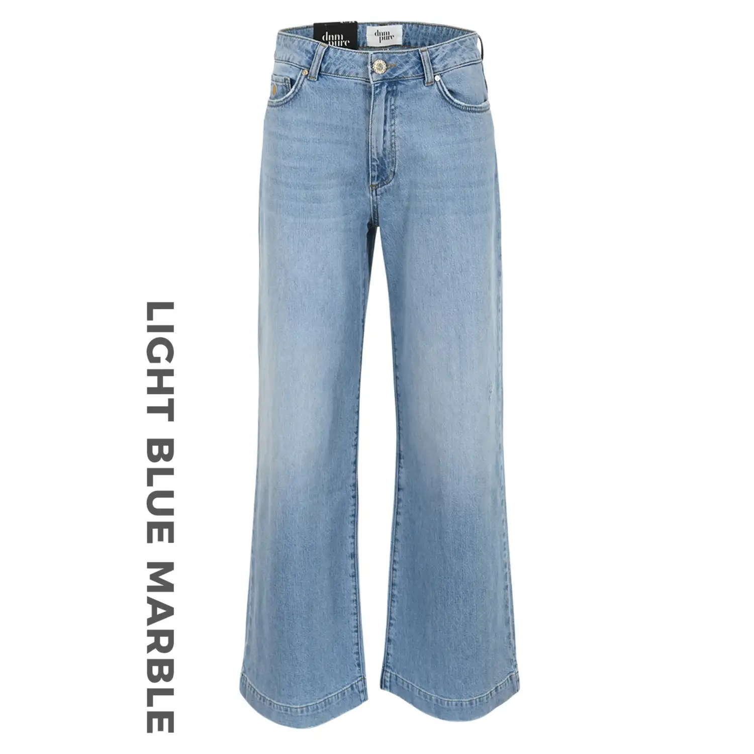 DNM pureCOOPER Base L32