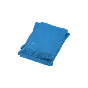 Maicazz fa23 sjawl blue
