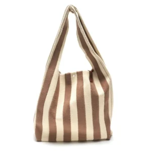 Lot83 Shopper Lois 43