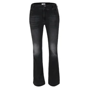 DNM pure Flynn pckt L32