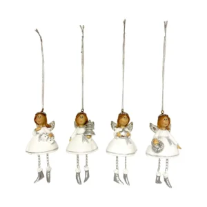 Home society Ornaments Dulce Ass.4 (24)