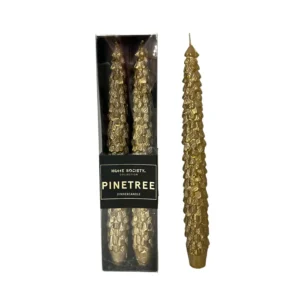 Home society Dinerkaars Pinetree GD (12)