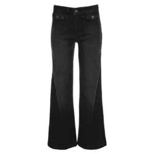 DNM Pure BOBBY L32