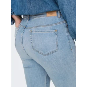 CARSUI MID SLIM DNM REA286 NOOS