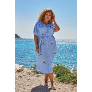 Sale Exxcellent Xenia dress z5