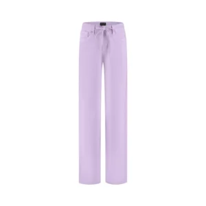 Sale Lady day Faith s6