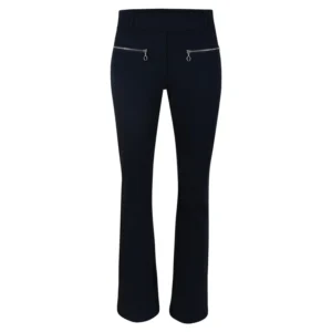 Zizo FION - broek s5
