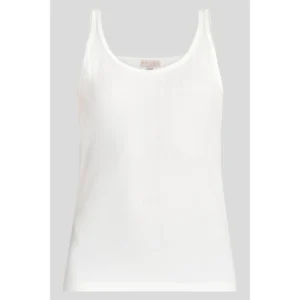 Maicazz FLORENCE - Top s4