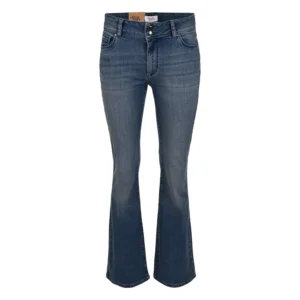 DNM pure Flynn flap L32