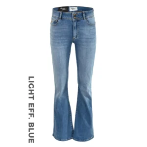 DNM pure FLYNN Flap L32