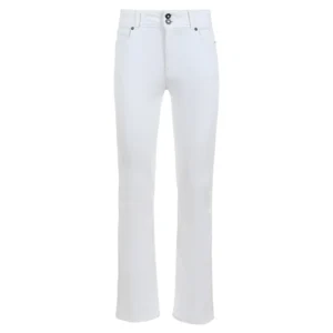 DNM pure Flynn (flap) l34
