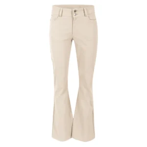 DNM pure FLYNZI- Broek