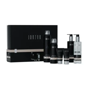 Janzen Gift Set L Body skin 90