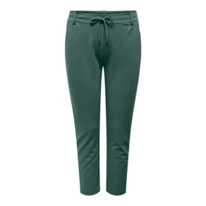 CARGOLDTRASH LIFE CLASSIC PANT NOOS