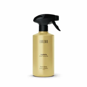 Janzen special Room spray Euphoria