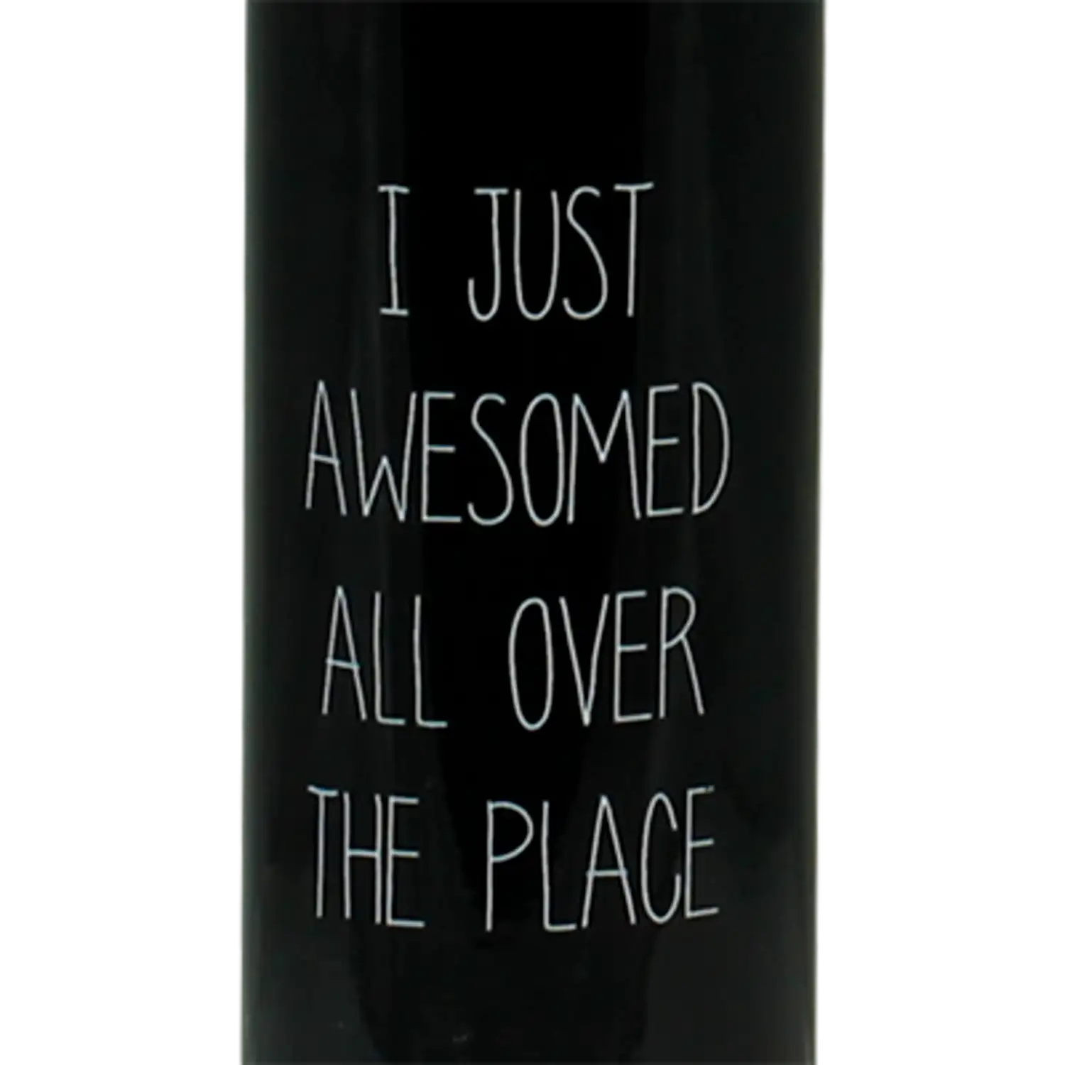My Flame Huisparfum-Awesomed - Afbeelding 2