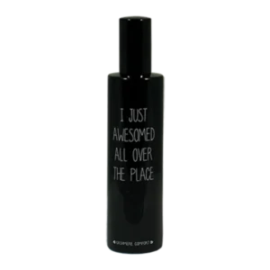 My Flame Huisparfum-Awesomed
