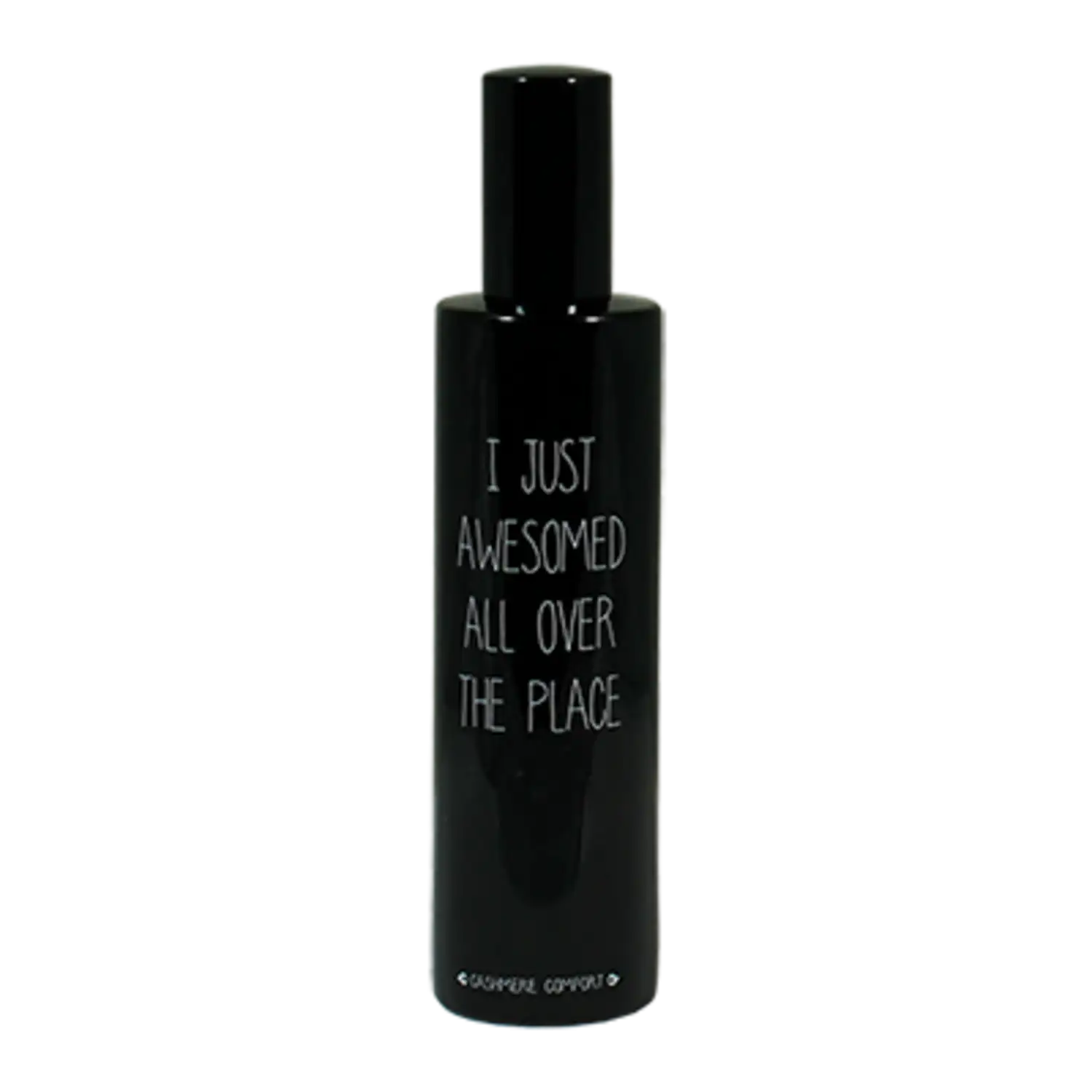 My Flame Huisparfum-Awesomed
