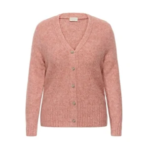KCcabis Cardigan