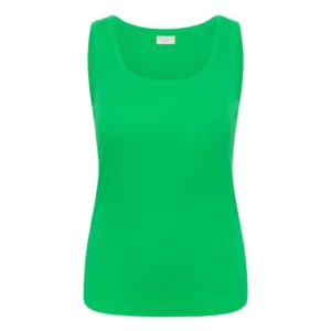 KCcarina Tank Top