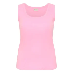 KCcarina Tank Top