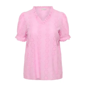 Sale KCdina Blouse