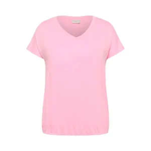 KCjena V-neck T-Shirt