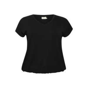 KCjena V-neck T-Shirt