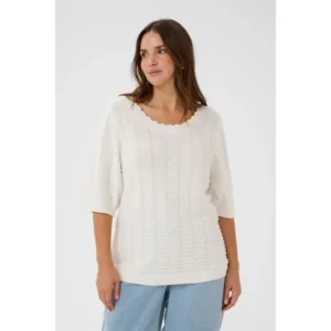 KClotia Pullover