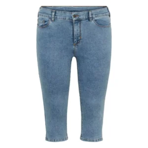 KCvilana Capri Jeans z6