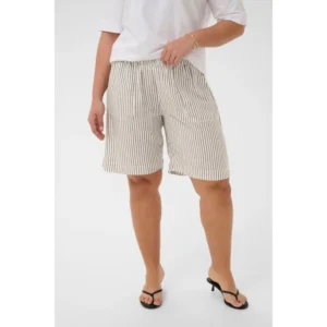 KCmille Shorts