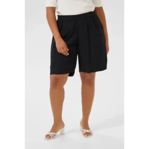 KCmille Shorts