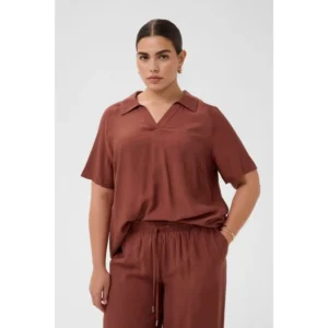 KCemilia Blouse hz6