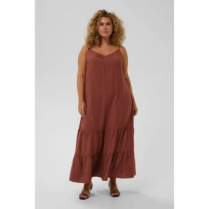 KCemilia Dress hz6