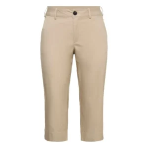 KCleana Capri Pants