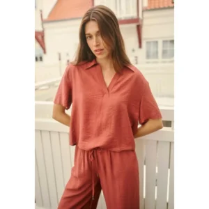 KAemily Blouse hz6