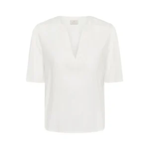 KAgina Lace Blouse
