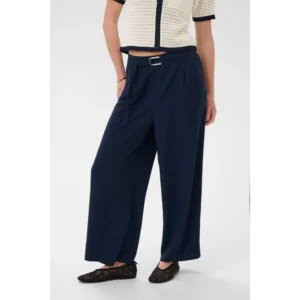 KAillis Cropped Pants