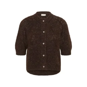 KAcionia Knit Cardigan f6