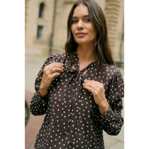 KAdotte Blouse f6
