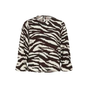 KAviky Blouse f6