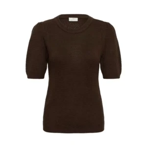 KAvivian Knit f6