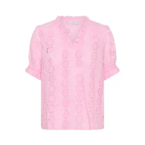 Sale KAdona Blouse