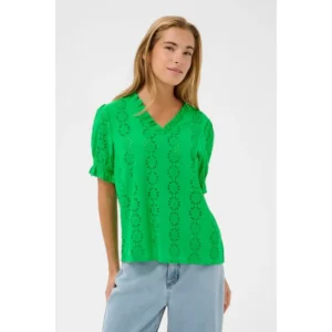Sale KAdona Blouse z6
