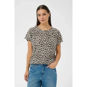 KAvilia Amber Top