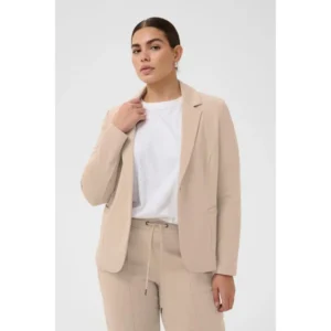 KCjenna Blazer