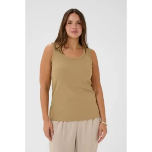KCcarina Tank Top