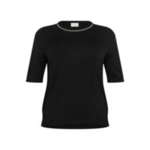 KCcarla Knit Pullover
