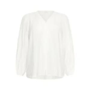 Sale KCmirana Blouse