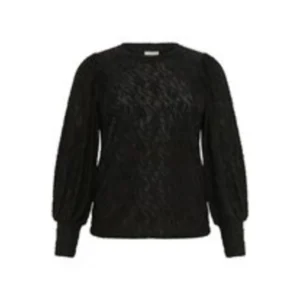 KCzarina T-Shirt